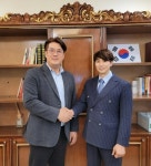 닉스, 센트로렌트카와 손잡고 모빌리티 사업 시동