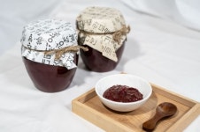 해당화 고추장, 무색소·무방부제 100% 국산 고추 사용..전통 수제의 맛으로 인기