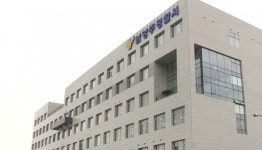 [지역경제] 남양주 와부읍 덕소 주택재개발사업 비리(?) 경찰 수사 본격화 