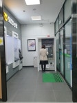 [지역경제] 양주시, 회천농협 옥정로지점에 365일 이용 무인민원발급기 설치