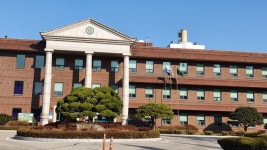 소셜앤비즈 대표 윤성임, 농협대학교에서 스마트폰 SNS 활용 실전 교육 실시