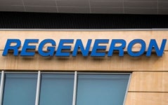 미 FDA, 리제네론 항체치료제 긴급사용 승인