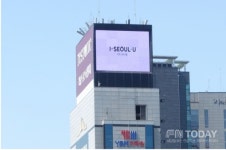 [전격인터뷰] 태광맥도(주) 광고대행사의 다크호스로 급부상