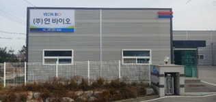 [인터뷰]친환경 악취제거의 선두기업 (주)연바이오 강철호 