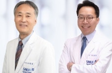 "정상인도 코로나 면역세포 이미 갖고 있다" 서울대 교수팀 충격 발표