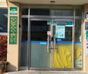 창원시 감사관,진해구 병암동 주민자치회 감사 착수...?