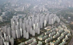 정부 2.4 부동산 대책 수도권 18만 가구 신규택지에 관심 쏠려