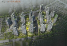 이문 3구역 해임 총회 법적 요건 미비 문제 지적돼 