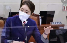 강선우, 어린이집 현장평가자 아동학대 신고의무화법 대표발의