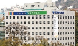 동작관악교육지원청, 스마트폰 활용 지도사 양성과정 비대면 운영