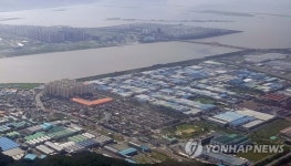 부산 화전산단에 태광후지킨 공장 증설…557억원 투자