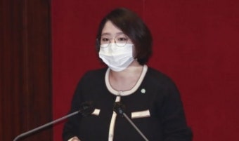 용혜인, 한국→이스라엘 무기수출, 가자지구 분쟁 이후 더 늘어