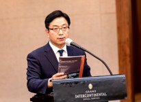 코리아씨이오서밋, 5월 서밋클럽에서 벤처스타트업 엑셀러레이팅 성황리 개최