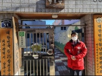 도태우 변호사가 전국적으로 인지도가 높은 이유?