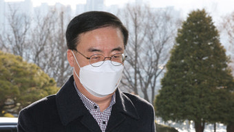김세환 선관위 사무총장, 본인은 투표부실관리, 아들은 선관위에 채용특혜 의혹