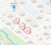 [선거무효소송] 일장기투표지 투표관리관 증인 채택을 둘러싼 공방