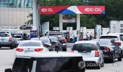 유류세 인하, 주유소는 가격 더 올려
