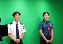 구리경찰서·구리시청, 사회적약자 보호에 앞장선다