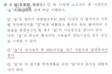신임 해운대구청장, 해운대 아쿠아리움 연장협약 문제점 검토 약속