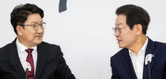 권성동 