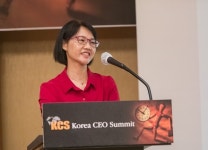 코리아씨이오서밋 서밋클럽, 베트남과 베트남인에 대한 이해 강연회 개최