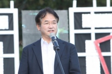 고양특례시, 일산문화광장에서 막걸리 축제 개막