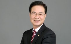 최춘식 포천ㆍ가평, 행정안전부 특별교부세 31억원 반영