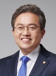 중소기업 1,000곳 당 부설연구소 6개도 안돼