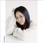 부산국제영화제, 영화감독 문근영 심연 영화로 해운대 백사장에서 무대 인사