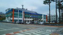 양양군, 2022년도 일반임기제 공무원 2명 채용 공고, 11일 접수 마감