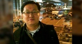 검찰 정진상과 민간사업자들과의 금전 매개로 유착관계에 주목