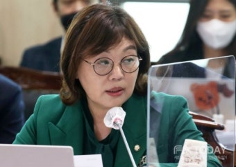 국민의힘 