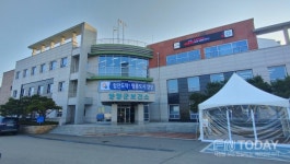 양양군보건소, 관내 의원·약국 등 현장 점검 실시