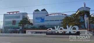 남대천의 생명들 생태사진전, 내달 4일까지 양양문화복지회관에서