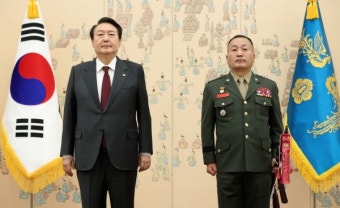 尹대통령 