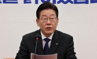 검찰, 이재명 최측근 