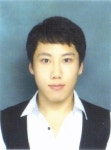 [기업 인터뷰] 김준탁 티제이컴퍼니 대표 팬깅스에서 시작해 스포츠 의류 플랫폼으로