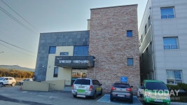 양양군, 치매는 두려움이 아닌 같이 극복할 대상으로