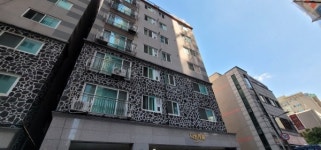 건축왕으로 몰린 행복공간을 만드는 사람들...언론 보도 언중위에 제소할 것