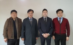 HBGA, 마이미와 가맹점 및 상품,서비스 판매 계약