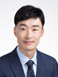 [스타트업 인터뷰] 김성탁 더이엔 대표, 기후변화 위기 수소 에너지로 극복한다