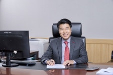 동암건강플러스 | 송파는 구민 건강에 진심! 치매검진‧영양플러스 무료 지원