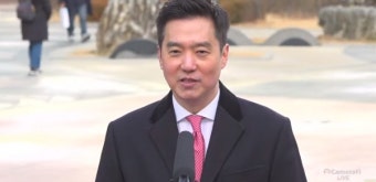 김세의 가로세로연구소 대표, 국민의힘 최고위원 출마