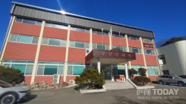 양양문화원, 23일까지 문화학교 수강생 모집