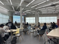 고려대학교 세종창업지원센터 『정부지원사업 네비게이션』 성료