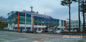 양양군, 양양군립도서관 건립 추진