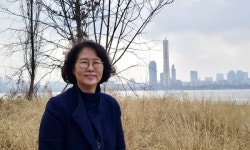 툴킷개발 전문회사인 사회적기업 에듀툴킷디자인연구소가 SVI셀프키트 (SVI 자가진단/학습) 툴킷을 만들었다.