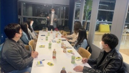 광명시, 시민의 마음 건강과 생명 지키기에 앞장서