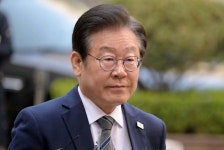 유동규 이재명씨, 성남시장 후보 때도 김문기와 통화...김문기와 친분 있어