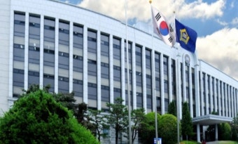 민노총 위원장 